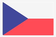 czech,republic