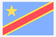 democratic,republic,of,congo