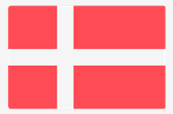 denmark