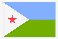 djibouti
