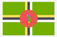 dominica