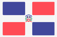 dominican,republic
