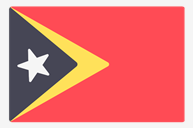east,timor