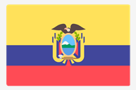 ecuador