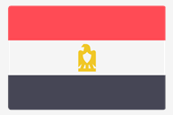 egypt