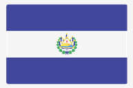 el,salvador