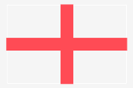 england