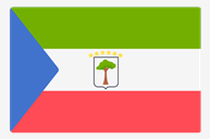 equatorial,guinea