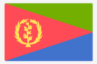 eritrea
