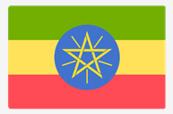 ethiopia