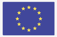 european,union