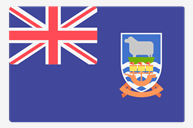 falkland,islands