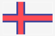 faroe,islands