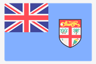 fiji