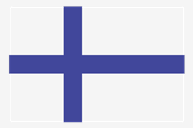 finland