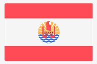 french,polynesia