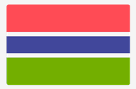 gambia