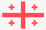 georgia