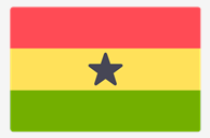ghana