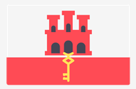gibraltar