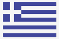 greece