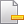 delete,document