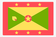 grenada