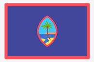 guam
