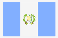 guatemala