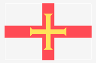 guernsey