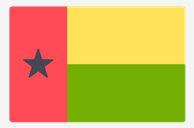 guinea,bissau