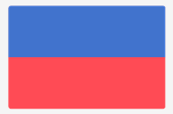 haiti