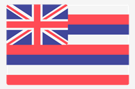hawaii
