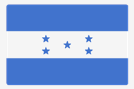 honduras