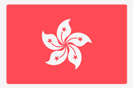 hong,kong