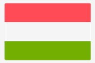hungary