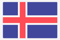 iceland