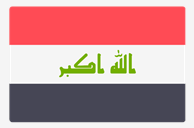 iraq