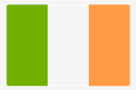 ireland