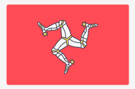 isle,of,man