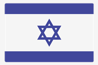 israel