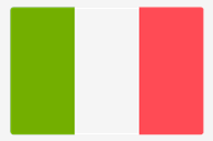 italy