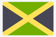 jamaica