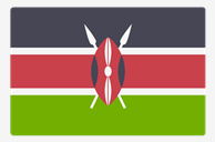 kenya