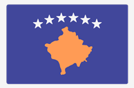 kosovo
