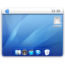 desktop,mac,os,x,wallpaper