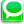 24x24,technorati