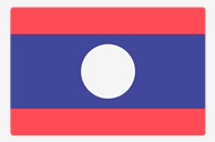 laos