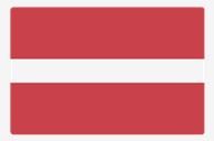 latvia