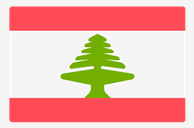 lebanon